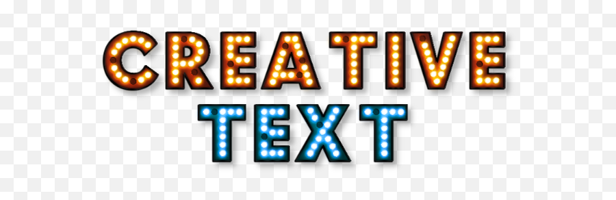 Free Text Editor U0026 Text Design Online - Mockofun Dot Emoji,Cute Text Emoticons