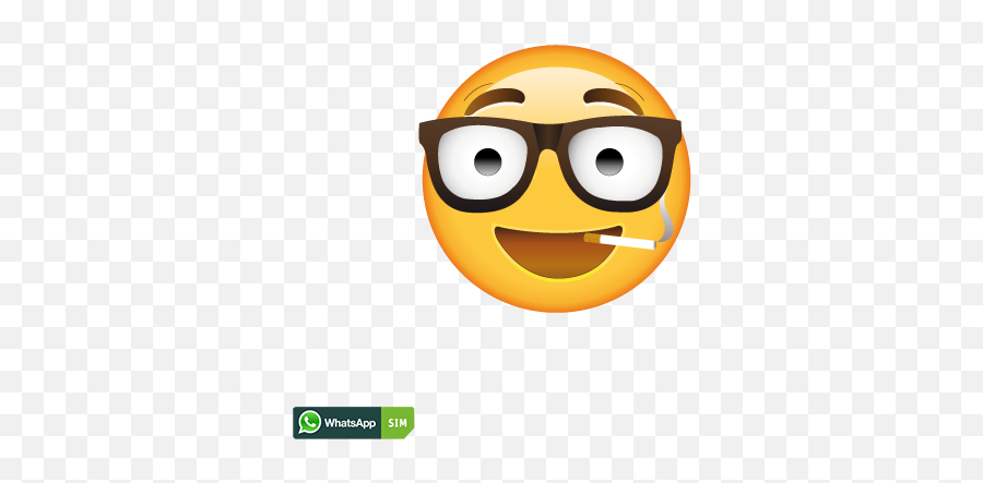 Tränen Lachendes Emoji Mit Gelbem Gesicht Und Fröhliche - Happy,Kussmund Emoticon