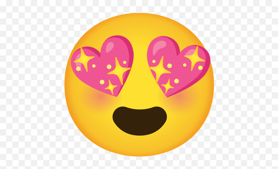 Amitabh Bachchan On Twitter Good Afternoonu2026 - Happy Emoji,Heart Emoticon Png