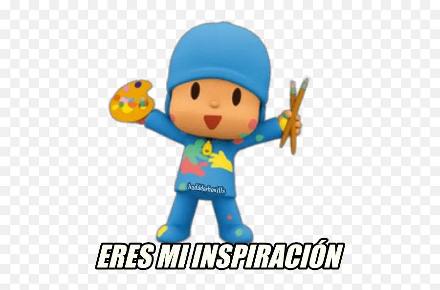 My Imagenes Whatsapp Imagenes De Emojis Tristes Con Frases - Pocoyo Play Dvd,Emoticon Carita Llorando