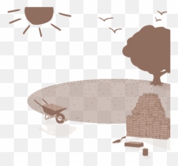 Manual Em Família - Bird Emoji,Atalhos Emotions Facebook