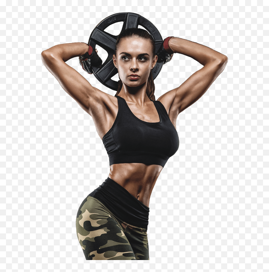 Aminoba U2013 Protein Shop - Sport Girl Png Emoji,Work Emotion D9r Weight