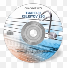 Archives Des Vibra Sound Adn - Page 12 Sur 17 Business P Emoji,Meridien Vessie Emotion