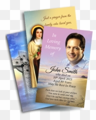 Verses Prayers - Eternity Cards Emoji,Healing Damaged Emotions Prayer Cards