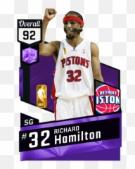 Rainbow Pack - My Team Cards Emoji,Kyrie Irving Boston Celtics Showing Emotion