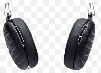Pyour Audio - Solid Emoji,Headphones That Use Emotions