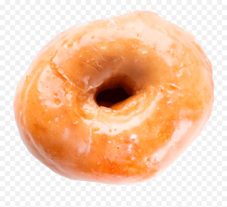 Johnny Ou0027s Spudnuts The Freshest Thing In Town Emoji,Donut Emoji Cut File