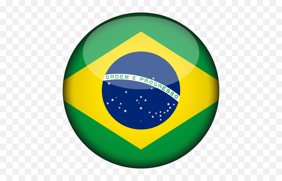 Flag Png And Vectors For Free Download - Dlpngcom Dls 19 Brazil Logo Emoji,Italian Flag Emoji