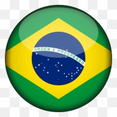 Flag Png And Vectors For Free Download - Dlpngcom Dls 19 Brazil Logo Emoji,Italian Flag Emoji