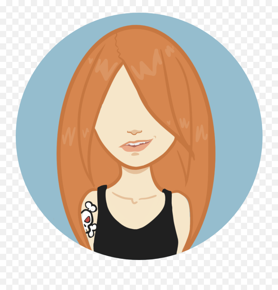 Adriana Game Over - For Women Emoji,Dickbutt Emoji Transparent