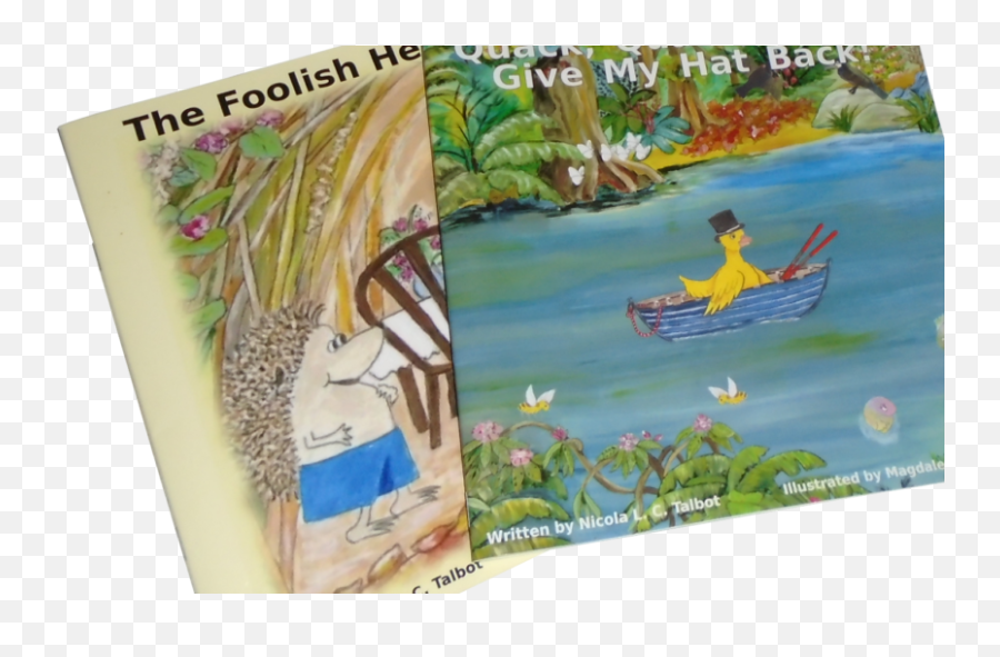 Dickimaw Books Blog - Canoe Emoji,Kayak Console Emotion