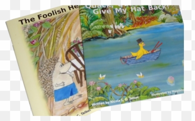 Dickimaw Books Blog - Canoe Emoji,Kayak Console Emotion