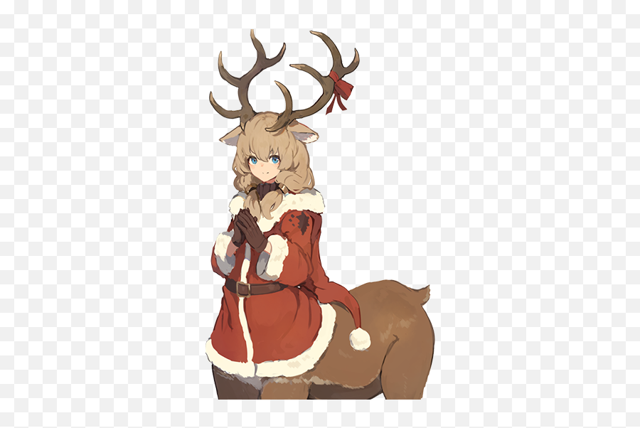 Plykiya User - Mangadex Deer Antlers Monster Girl Emoji,Man Without Emotion (rurouni Kenshin Act 61)