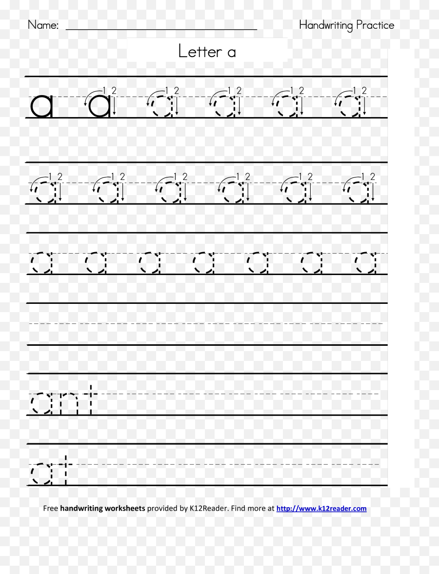 15 Peerless Handwriting Worksheets For - Letter G Handwriting Practice Free Emoji,Emotions Math Worksheets For Kindergarten