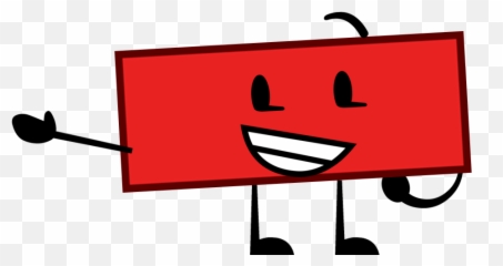 Shapes - Baamboozle Emoji,Inanimate Object Emoji