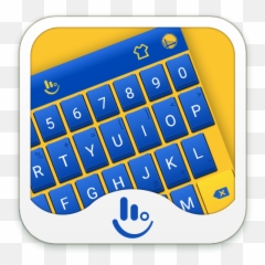 Golden State Warriors Keyboard - Office Equipment Emoji,Warriors Emoji