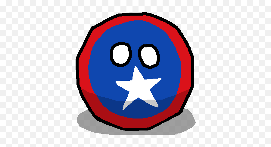 San Joséball - India Countryball Png Emoji,What Emoticon Is Y0