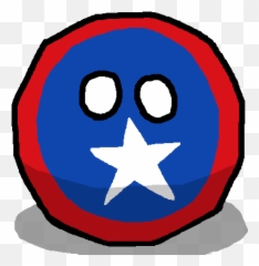 San Joséball - India Countryball Png Emoji,What Emoticon Is Y0