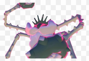 Overworld Sprites Capx Wiki Fandom - Gigantamax Kingler Emoji,Pojeman Mystery Dungeon Emotion Sprites