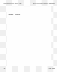 Pdf The Mystery Of Consciousness Steven Pinker - Academiaedu Empty Emoji,Emotion Printout