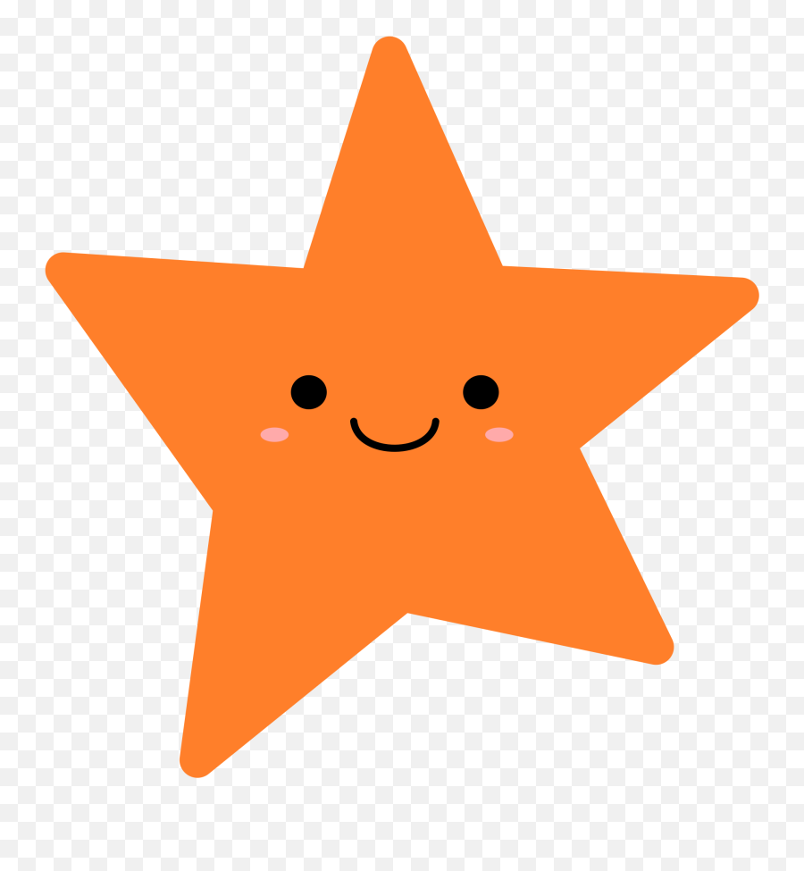 Song Twinkle Twinkle Little Star - Clipart Free Cute Stars Emoji,Twinkle Emotions Especia