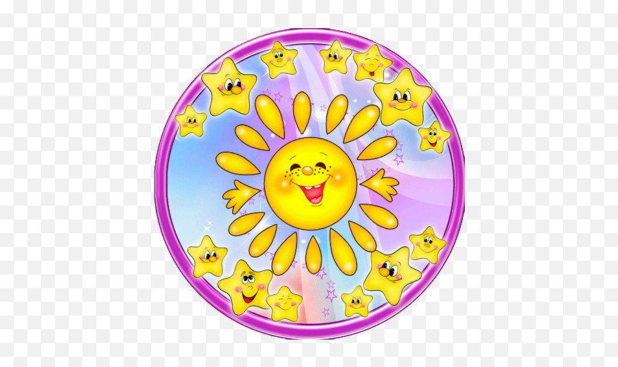 Pin On Msíc - Bom Dia Com Imagem De Trabalho Emoji,Emoticon Faces Html