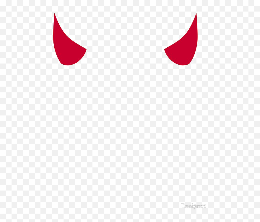 Image - Transparent Devil Horn Png Emoji,Devil Horn Emoji