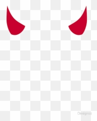Image - Transparent Devil Horn Png Emoji,Devil Horn Emoji