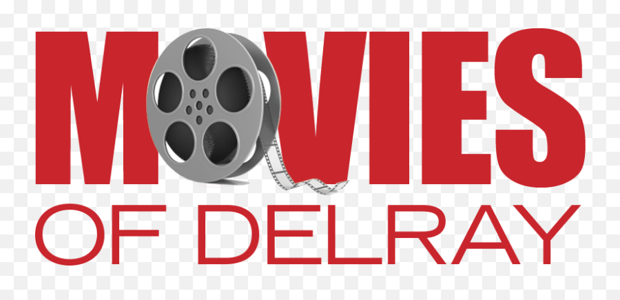 Movie Logo Png - Movies Of Delray Showtimes Emoji,The Emoji Movie Logo
