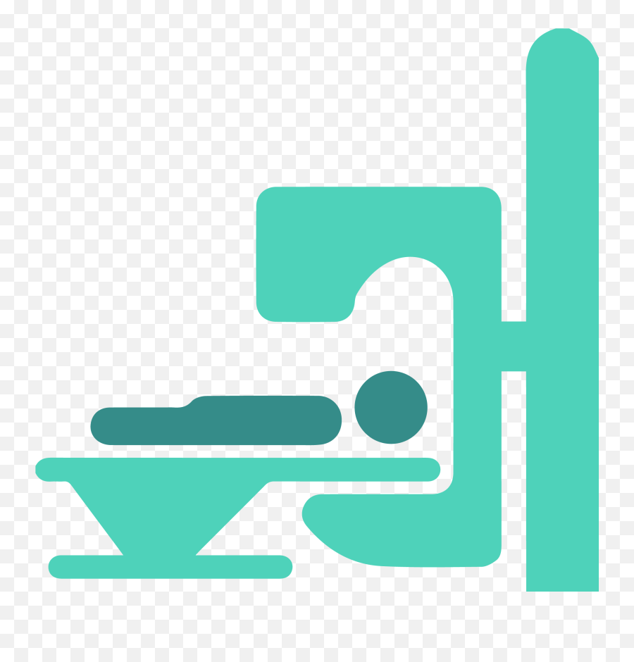 Ct Scan Cost In Ghana - Ct Scan Machine Cath Lab Clipart Emoji,Siemens Emotion 16 Slice Ics Installation Instructions