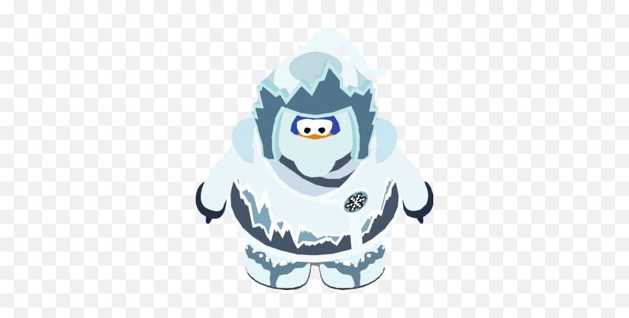 Snow Ninja Emoji,Ninjutsu Emoji Discord
