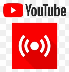 Top Live Video Streaming Tools Of 2021 - Language Emoji,How To Write Angry Emoticon Keyboard Twitte R