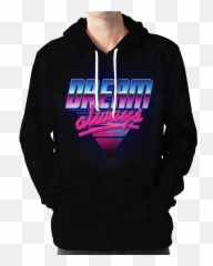 U0027s List - Shirts On Giftster Vapor95 Bosozoku Emoji,Ok Hand Emoji Pink Hoodie