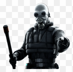 Half - Fictional Character Emoji,Halflife In Emojis