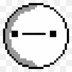 Transparent Background Coin Gif Clipart - Spreadsheet Pixel Art Emoji,Blank Face Emoji