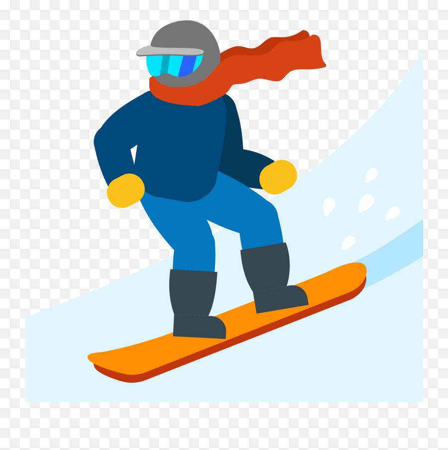 Free Library Huge Freebie Download - Emoji Patinando En Hielo,Sports Emoji