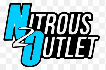 Gtsport - Nitrous Outlet Emoji,Nitrous Emoji