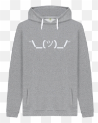 Boys Tops And T Emoji,Mixed Emotions Gang Jacket