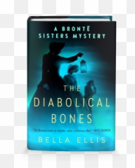 Murder Incest And Secret Lovers A Brief History Of Brontë - Book Cover Emoji,Reply To Heart Emotions Of Sister