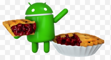 Le Novità Per Le Emoji - Android Pie,P Emoji