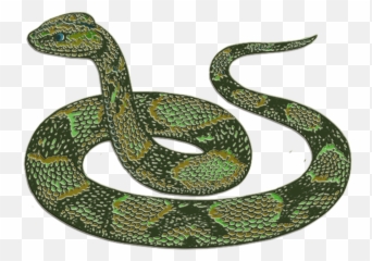 Kittysol - Serpent Emoji,Sbakes Plane Emoji