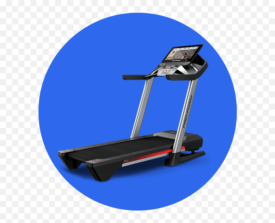 Should You Use Yoga For Toning Experts - Treadmill Emoji,What Emotion Does This Image Nake You Feel