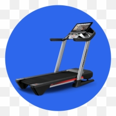 Should You Use Yoga For Toning Experts - Treadmill Emoji,What Emotion Does This Image Nake You Feel