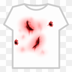 Roblox Codes - Page 1638 Bandage Roblox Blood T Shirt Png Emoji,Nba Youngboyg Emojis