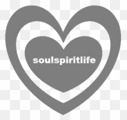 Whats The Difference Between Soul - Charing Cross Tube Station Emoji,Who First Said The Mind, Will And Emotions Are The Soul