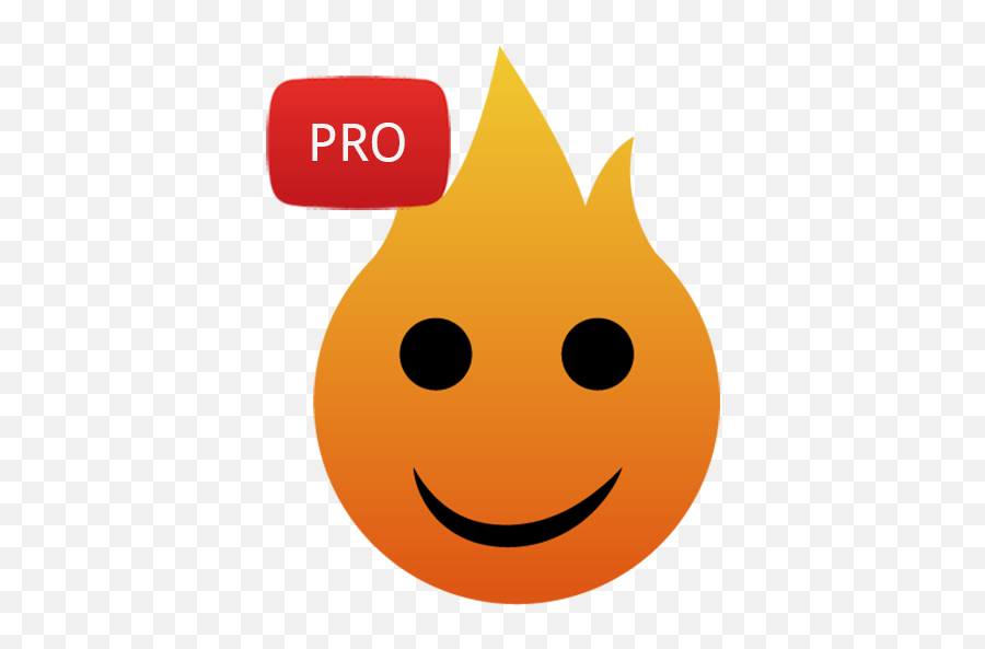 App Insights Hello Vpn Pro Apptopia - Hello Vpn Emoji,Free Emoticon Hello