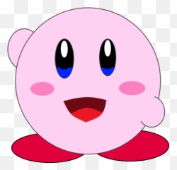 Art Thread - Dot Emoji,Whoah Emoticon