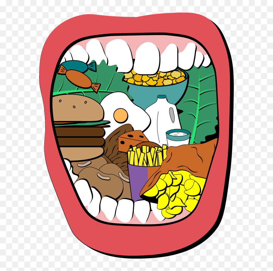 Nc Oral Health Collaborative Author At North Carolina Oral - Fictional Character Emoji,Emotion Regulation Duke