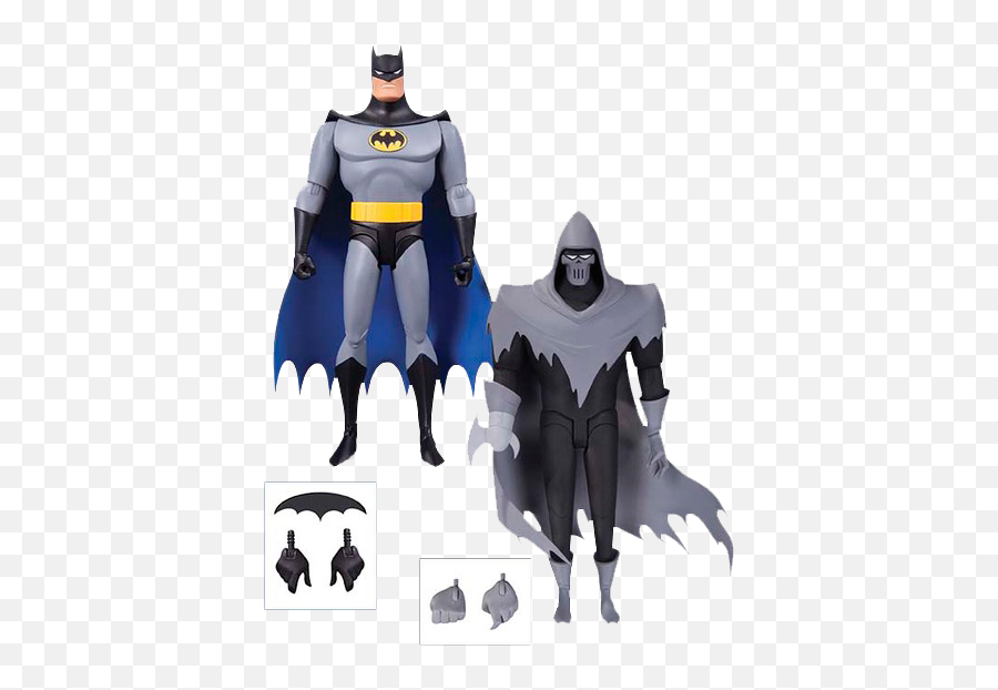 Toys U0026 Games Tv Movies U0026 Video Games Wonder Woman Vs Katana - Batman Mask Of The Phantasm Action Figures Emoji,How To Download Wonder Woman Emojis