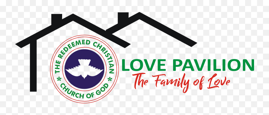 Redeemed Christian Church Of God Png - Rccg Emoji,Church Love Emoji